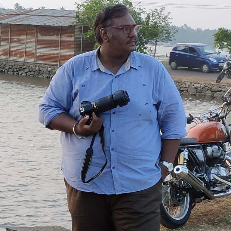 81488896_10221681432891245_7187066396155576320_n