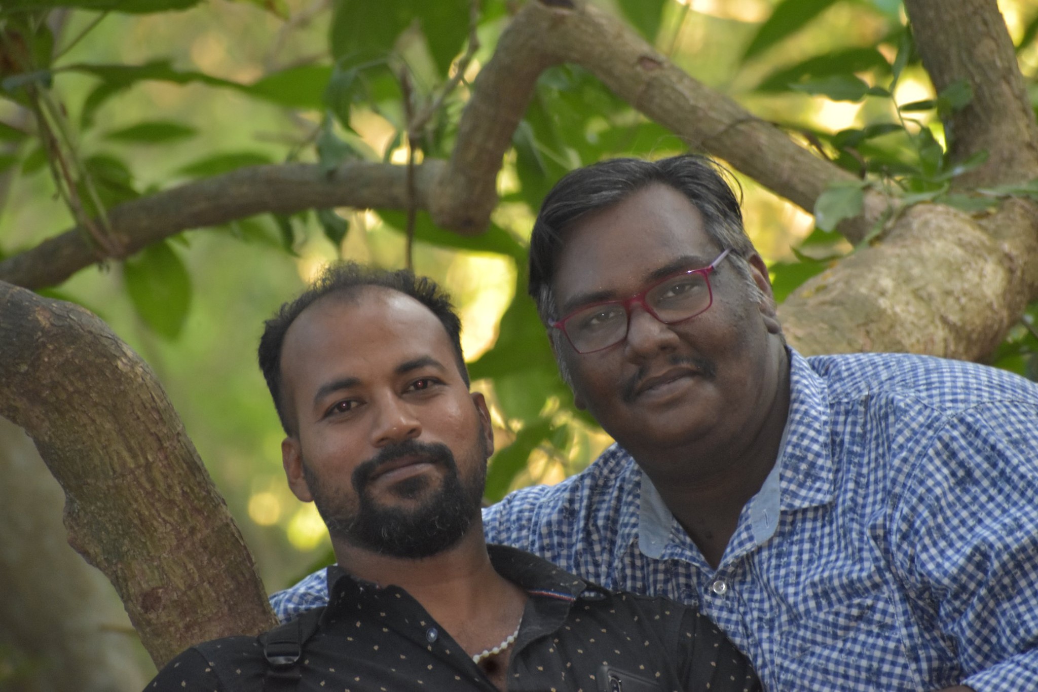 81941909_10221752019455865_4110954949825789952_n